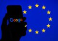 AB Yüksek Mahkemesi Google’a kesilen tarihi 4,1 milyar euroluk cezayı onadı