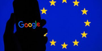 AB Yüksek Mahkemesi Google’a kesilen tarihi 4,1 milyar euroluk cezayı onadı